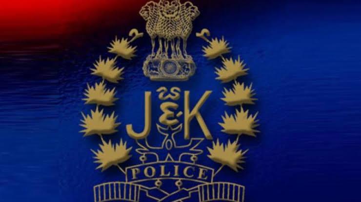 Cognisance taken over Kulgam viral video, DIG South Kashmir to conduct inquiry: Police