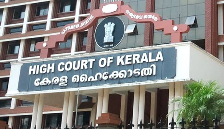 Kerala High Court Quashes State’s Commission of Inquiry on Waqf Dispute