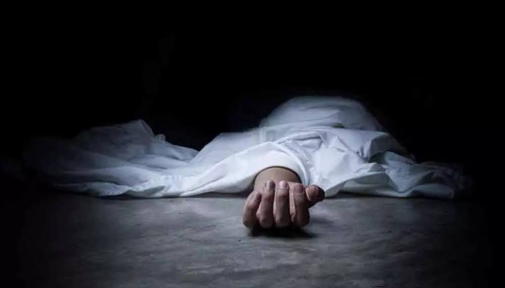 Woman dies after being sexually assaulted in Srinagar, Accused arrested