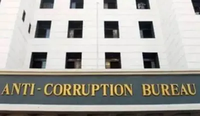 J&K ACB files disproportionate assets case against public servant in Srinagar