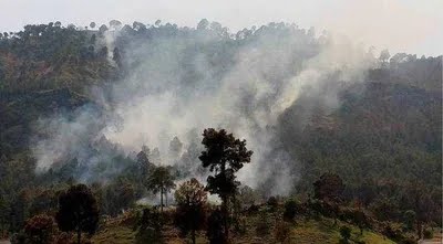 Pakistan continues unprovoked firing across LoC for 8th straight night: Indian Army