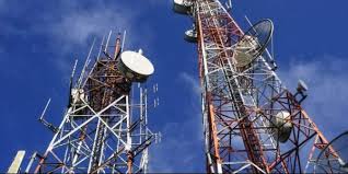 37 Mobile Towers Suspended in Bhaderwah Till May 27 Over Security Concerns