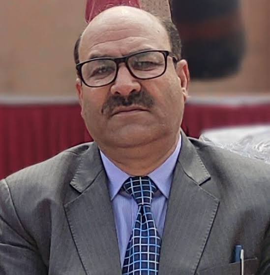Pahalgam Attack: A Unified Kashmir Responds with Historic Bandh thereby signalling Defiance and Resolve