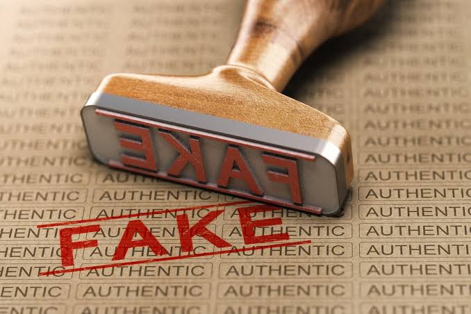 Class 12th fake result gazette: JKBOSE writes to Cyber police for investigations