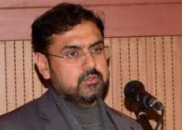 “Ceasefire Must Be Honoured, I’m Monitoring From Ground”: Minister Satish Sharma