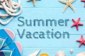 Govt Declares Summer Vacations for Degree Colleges in J&K