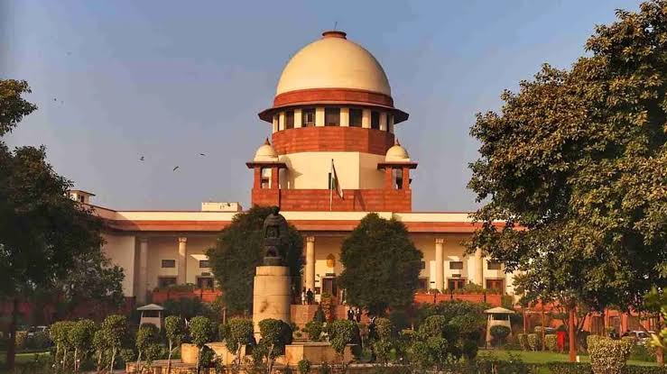 ‘Can’t demoralise our forces’, SC declines PIL seeking judicial probe into Pahalgam attack