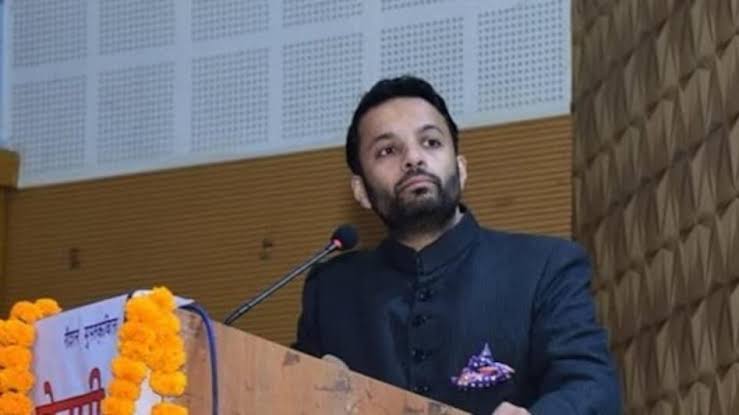 Supreme Court grants interim bail to Ashoka University professor arrested ‘over remarks on Operation Sindoor’