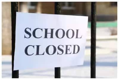 All Schools, Colleges to Remian Closed in Three Districts of Kashmir: Div Com Kashmir
