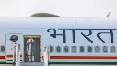 PM Modi Cancels 3-Nation Trip To Croatia, Norway, Netherlands