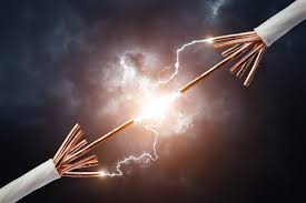 Man dies of electrocution in Srinagar’s Batmaloo