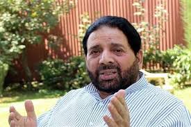PDF President calls for transparent, time bound probe into Tral youth’s mysterious death