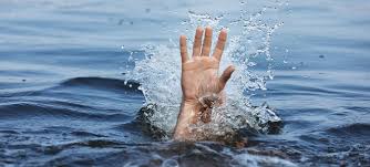 14-Year-Old Boy Dies After Drowning Darpora Kupwara
