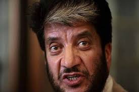 Delhi High Court Rejects Shabir Shah’s Bail Plea in Militancy Funding Case