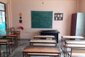 DSEK orders continuation of remedial coaching during summer break