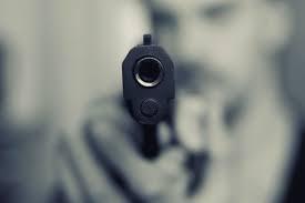 Journalist’s vehicle fired upon in Budgam: Officials