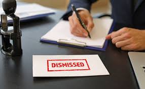 3 government employees sacked over militant links in J&K