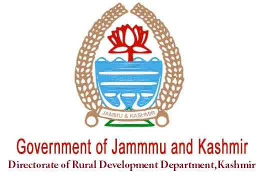 Rural Development Department in Kashmir Grapples with Vacant Posts, Stalling Public Services