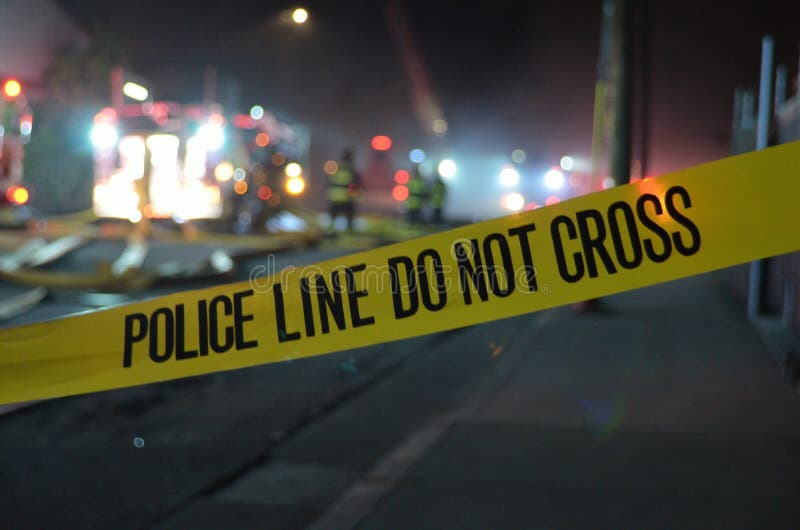 Police Solves Minor’s Death Mystery in Kunzer Baramulla