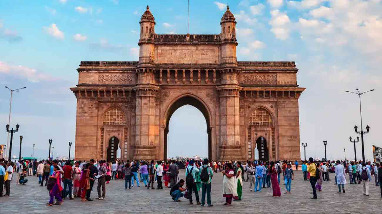 Rape, terror: US updates travel advisory for India, asks women not to travel alone