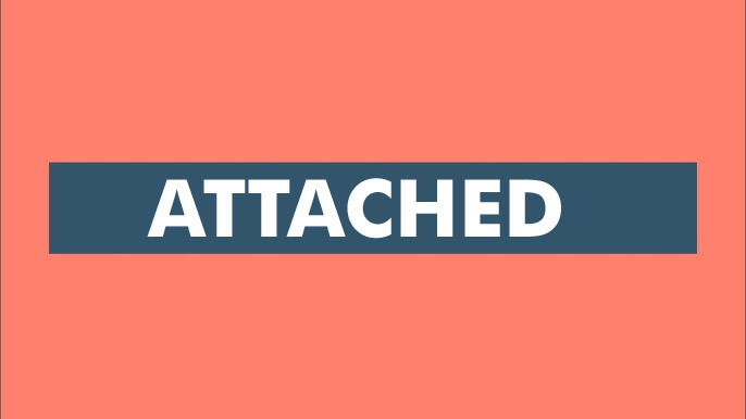 Govt Attaches CEO Baramulla