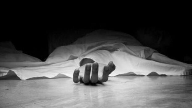 Woman Succumbs After Being Hit by Vehicle in Chadoora