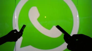 Messaging Apps like WhatsApp to work only with active SIM DoT tightens cyber norms