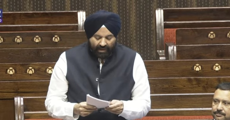 J&K Govt Terminates Services of 103 Firemen Appointees Over Recruitment Scam