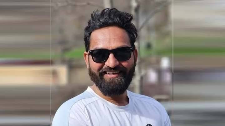 Mehraj Malik’s PSA Hearing Deferred Again, Next Date Dec 27