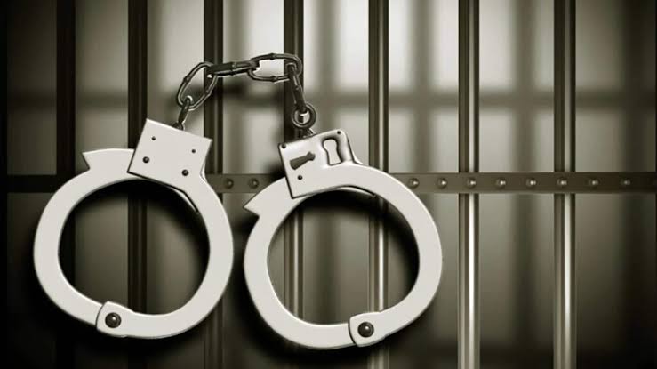 Two More Kupwara Men Arrested in Arunachal Espionage Case, Total Arrests Reach Five