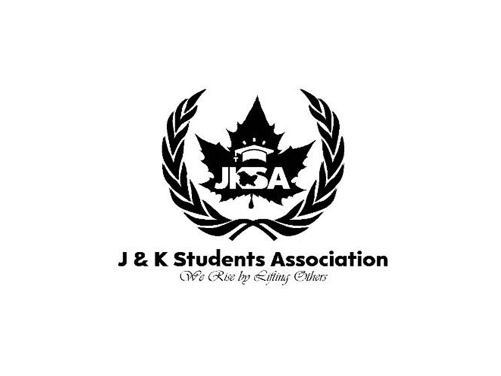 JKSA Seeks PM Modi’s Help for  Safety of  Kashmiri Students in Iran Amid Unrest
