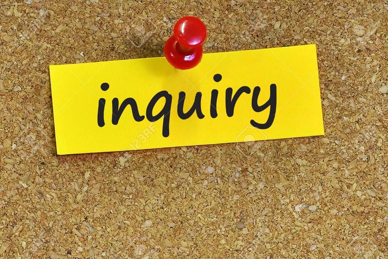 Govt Sets Up Probe Panel Into GDC Doda Student’s Death; Assistant Professor Placed Under Suspension