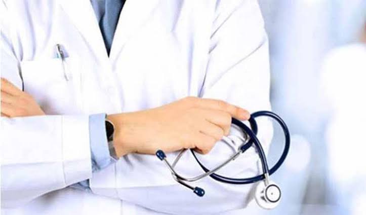 J&K Govt resolves college allocation issue for SMVDIME students: CMO