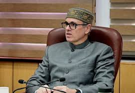 CM Omar Seeks Strict Action After Assault on Kashmiri Shawl Seller in Uttarakhand