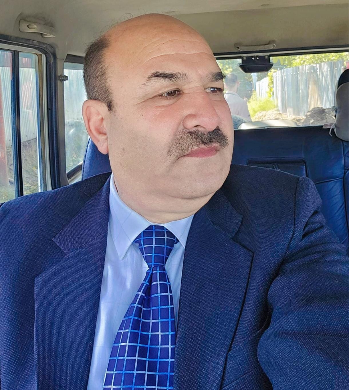 JK Budget 2025–26:A Budget of Neglect, Excuses, and Broken Promises