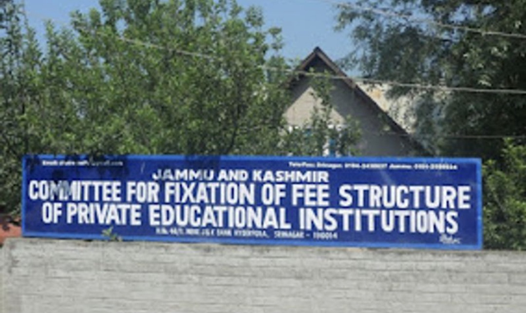FFRC Bars Private Schools From Charging Transport Fee During Vacations
