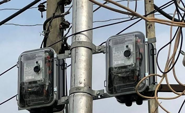 Over 12 Lakh Smart Meters Installed Across J&K, Government Informs Assembly