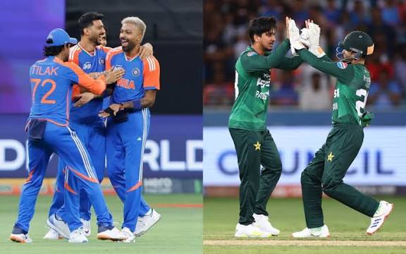 Pakistan to Play T20 World Cup 2026 but Boycott Match Against India