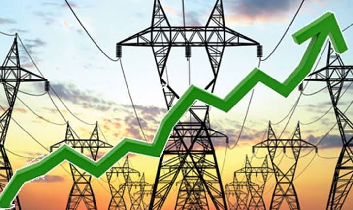 Power Tariff Emerges as Second Largest Revenue Source in J&K