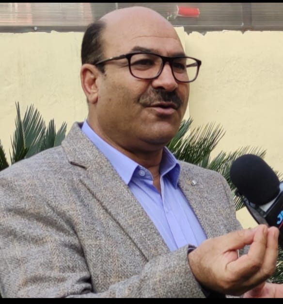 PDP Lashes Out at Govt for Leaving Employees to Starvation Unpaid Salaries/Wages in Holy Month of Ramadan Sheer Injustice