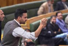 Jammu Dominates Certificate Issuance in J&K, Assembly Data Shows Wide Gap with Kashmir