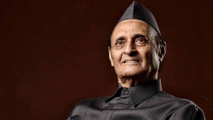 Restore Jammu and Kashmir’s Statehood, Centre Must Fulfil Its Promise: Karan Singh